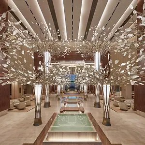 Mandarin Oriental Jumeira, Dubái